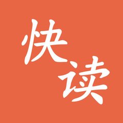 菲律宾旅游可以带药吗(旅游全新攻略)